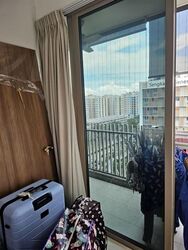 The Vales (D19), Condominium #628784481